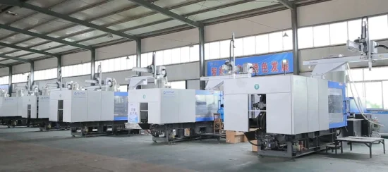 75g Domestic Reverse Osmosis Membrane for Water Filter